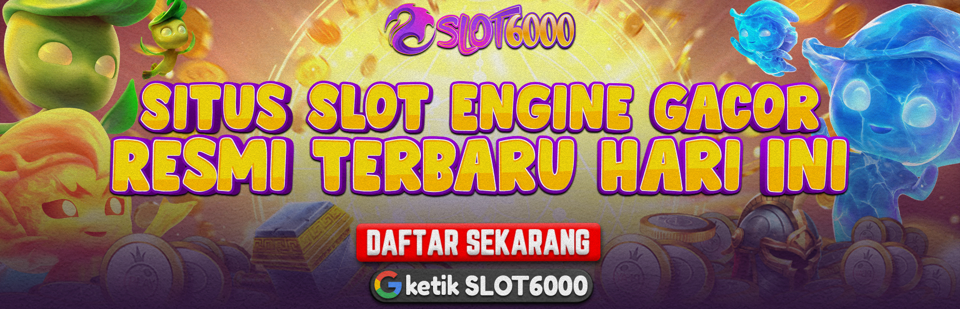 WUKONG BLACK SCATTER PRAGMATIC